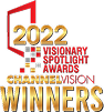 6604652c7343e90a7c224f95_VSA_2022_Winners_Logo 1