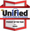 660465654782e41d90dc9d6a_uc-poty-2023 1