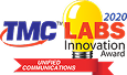 660465cccb8184251c656e99_TMC Labs-Inno-2020-UC 1