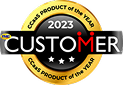 660466516098d5698e4cdc13_Customer CCaaS POTY 2023 1