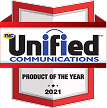 660466f8c8edad6c6b702108_uc-poty-2021 1