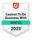 66046863c0376aa2e226b4ec_Quote-to-Cash_EasiestToDoBusinessWith_EaseOfDoingBusinessWith 1