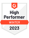 6604687676c35da1a0b48b31_Quote-to-Cash_HighPerformer_HighPerformer 1